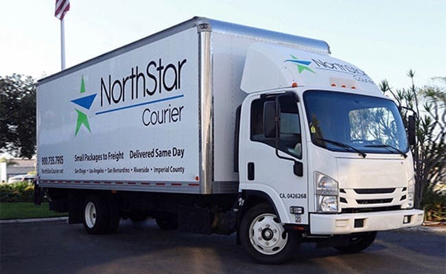 northstar_box_truck