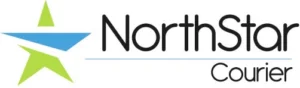 northstar-courier-logo